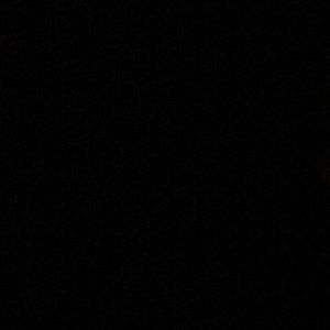 Meet your Posher, Braeden